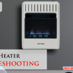 Procom Heater Troubleshooting-FI