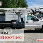 Altec Boom Troubleshooting-Fi