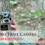 Browning Trail Camera Troubleshooting-Fi