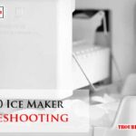 IM117000 Ice Maker Troubleshooting