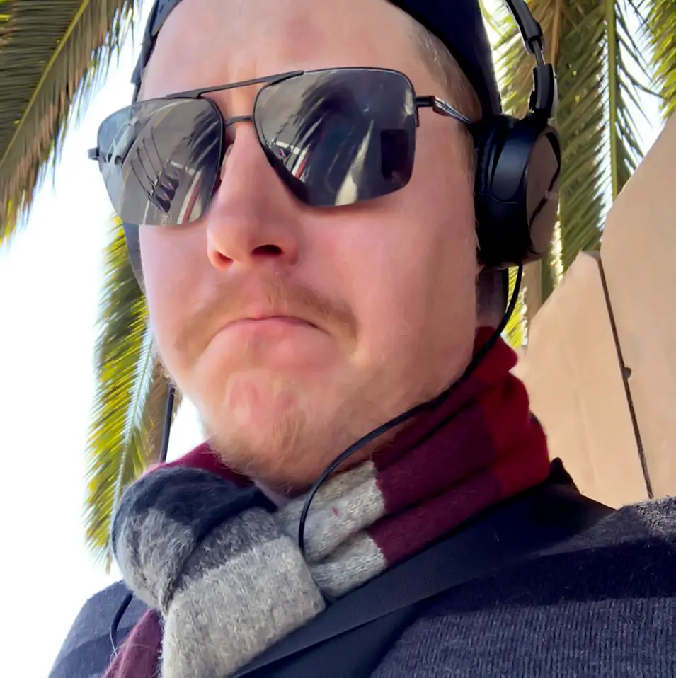 Oxygen Sensor Troubleshooting A Step by Step Guide