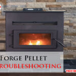 Master Forge Pellet Stove Troubleshooting-Fi