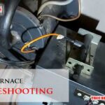 Miller Furnace Troubleshooting