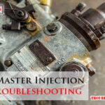 Roosa Master Injection Pump Troubleshooting-Fi