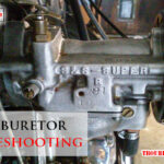 S&S Carburetor Troubleshooting-Fi