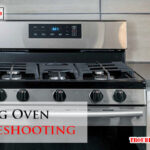 Samsung-Oven-Troubleshooting-Fi