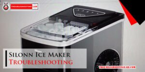 Ge Opal Ice Maker Troubleshooting: Fix Ice Production Issues Fast