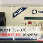 Veeder-Root Tls-350 Troubleshooting Manual-Fi