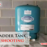 Well Bladder Tank Troubleshooting-Fi