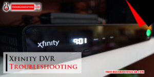 Comcast Xfinity Troubleshooting: Ultimate Guide to Fix Issues Fast