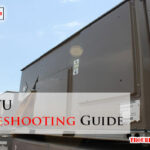 York RTU Troubleshooting Guide-Fi