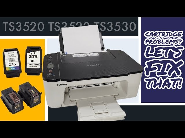 Swingline Quick Touch Stapler (64505