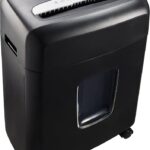 Pen Gear Shredder Troubleshooting: Fix Common Issues Fast