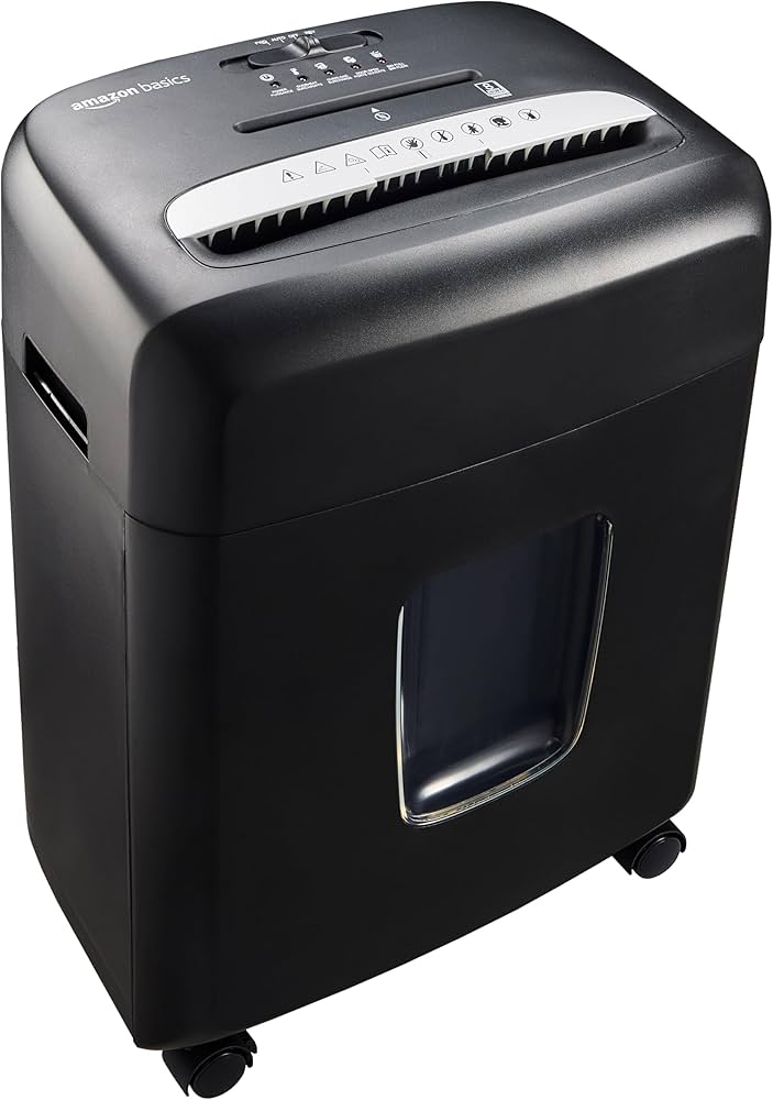 Pen Gear Shredder Troubleshooting: Fix Common Issues Fast