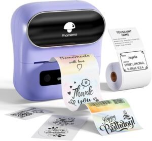 Rollo Printer Troubleshooting: Quick Fixes for Common Issues