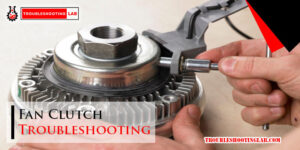 Msd 6Al Troubleshooting: Expert Tips for Quick Fixes