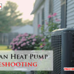 Goodman Heat Pump Troubleshooting-Fi