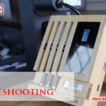 Meater Troubleshooting-Fi