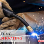 Mig Welding Troubleshooting-Fi