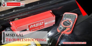 Bendix Air Dryer Troubleshooting: Expert Tips for Quick Fixes