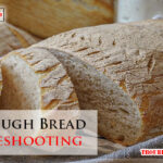 Sourdough Bread Troubleshooting-Fi