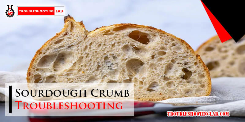 Sourdough Crumb Troubleshooting-Fi