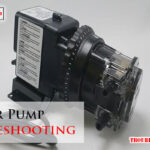 Stenner Pump Troubleshooting-Fi