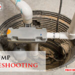 Sump Pump Troubleshooting-Fi