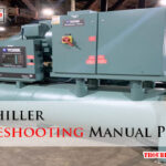 York Chiller Troubleshooting Manual Pdf-Fi