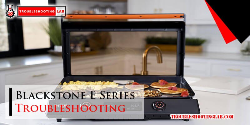 PHILIPS COFFEE MACHINE 3200 MANUAL TROUBLESHOOTING visual data 7