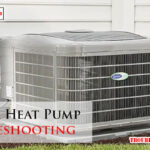Carrier Heat Pump Troubleshooting-Fi