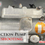 Cav Injection Pump Troubleshooting-Fi