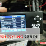 Fitech Troubleshooting Guide-Fi