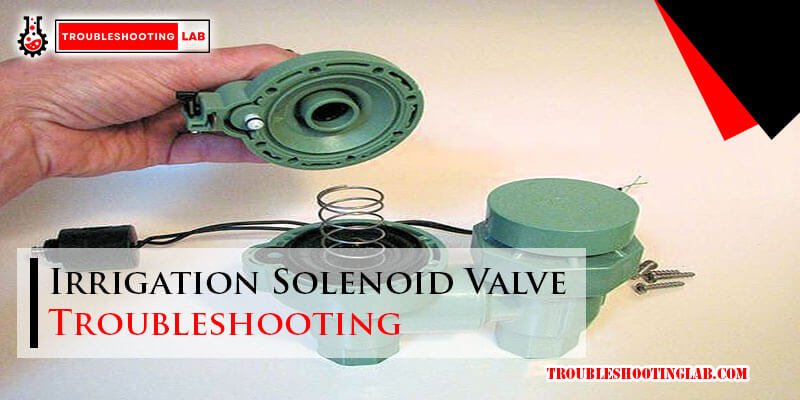 Rain Bird Sprinkler Fixes: Quick & Effective Solutions