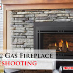 Majestic Gas Fireplace Troubleshooting-Fi