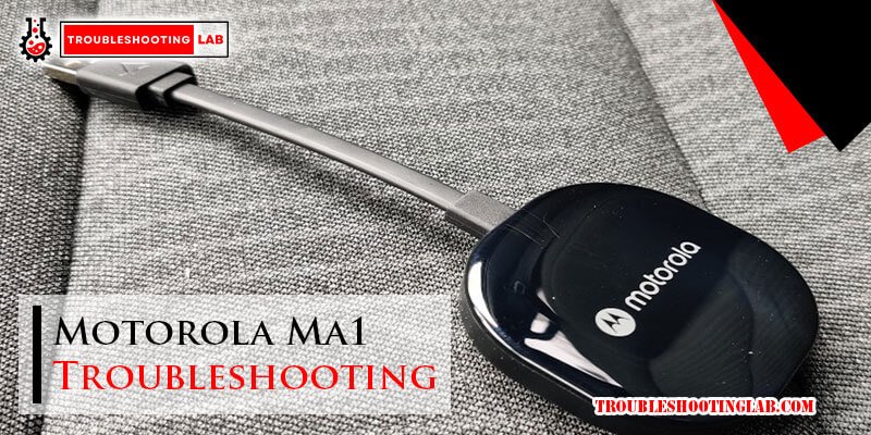 Picture of 7 Amazon Fire tablet problems and how to fix them