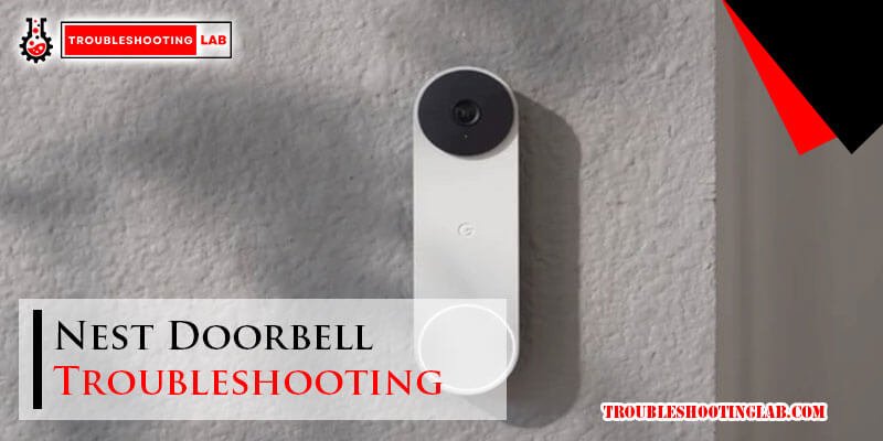 Kwikset Smartcode 270 Troubleshooting: Quick Fixes and Tips