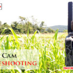 Stealth Cam Troubleshooting-Fi