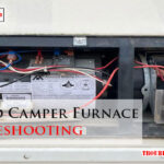Atwood Camper Furnace Troubleshooting-Fi