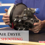 Bendix Air Dryer Troubleshooting-Fi