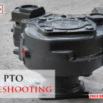 Chelsea PTO Troubleshooting-Fi