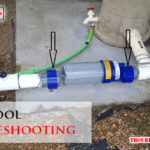 Circupool Troubleshooting-Fi