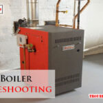 Crown Boiler Troubleshooting-Fi