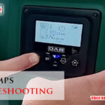 Dab Pumps Troubleshooting-Fi