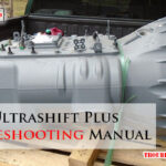 Eaton Ultrashift Plus Troubleshooting Manual-Fi