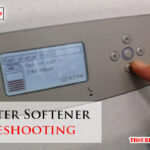 Eco Water Softener Troubleshooting-Fi