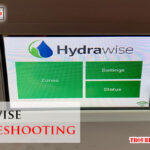 Hydrawise Troubleshooting-Fi