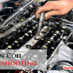 Ignition Coil Troubleshooting-Fi