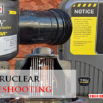 Jandy Truclear Troubleshooting-Fi