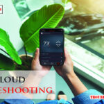 Kumo-Cloud-Troubleshooting-Fi